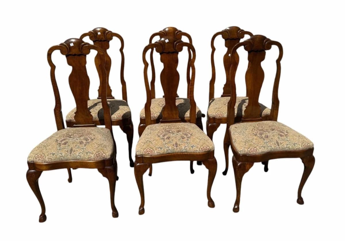 Massive 750+ Lot Estate Auction - Houston's Premier Auction House photo 2