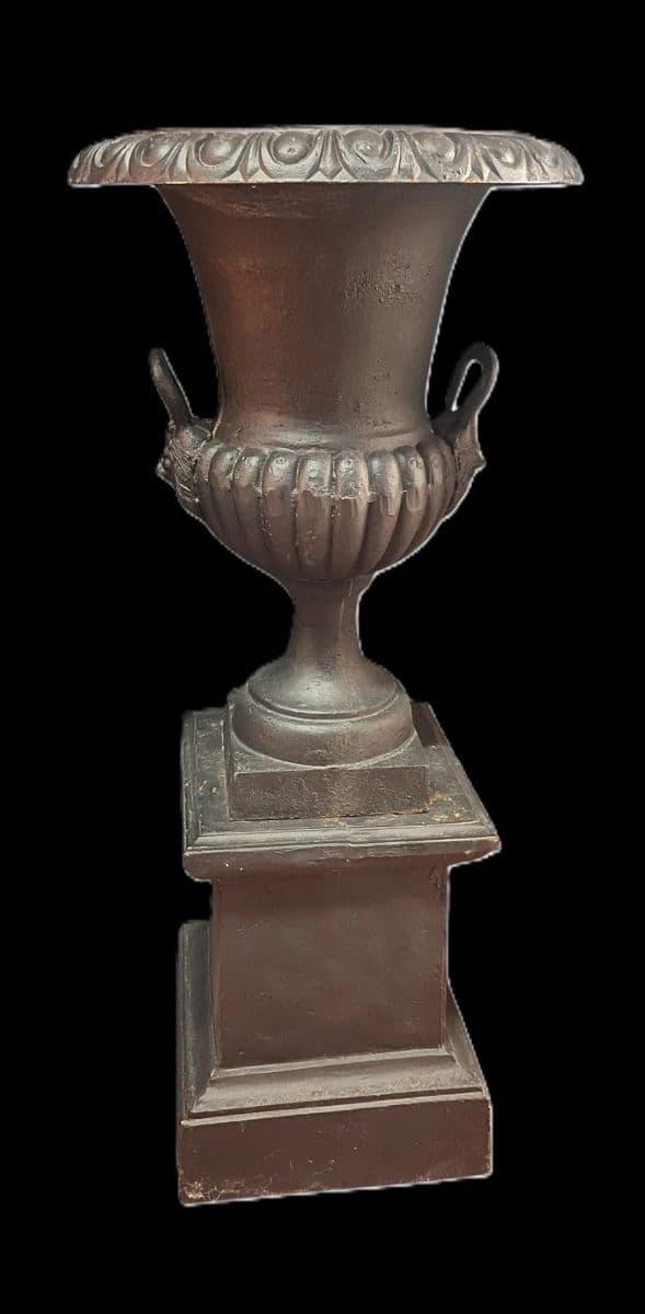 Massive 750+ Lot Estate Auction - Houston's Premier Auction House photo 3