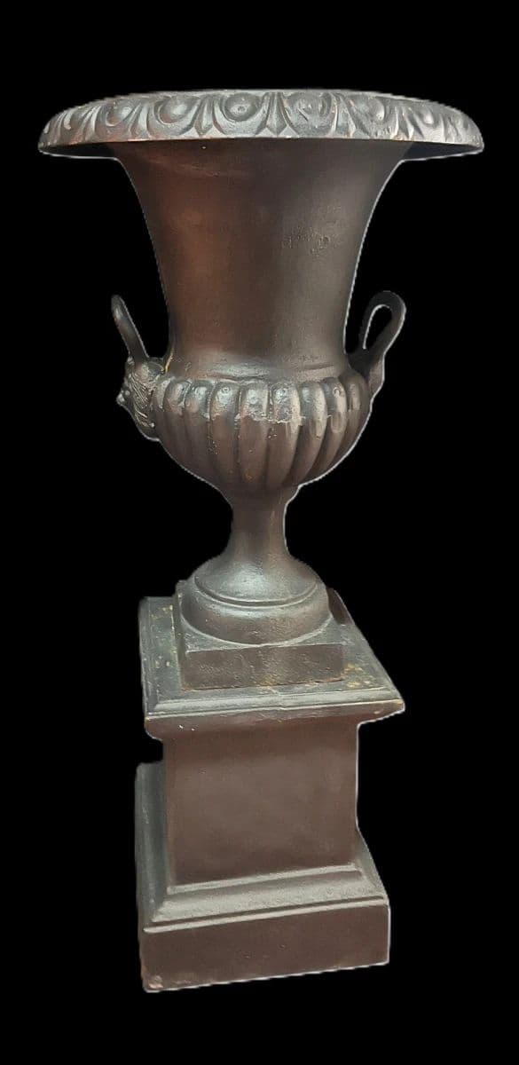 Massive 750+ Lot Estate Auction - Houston's Premier Auction House photo 4