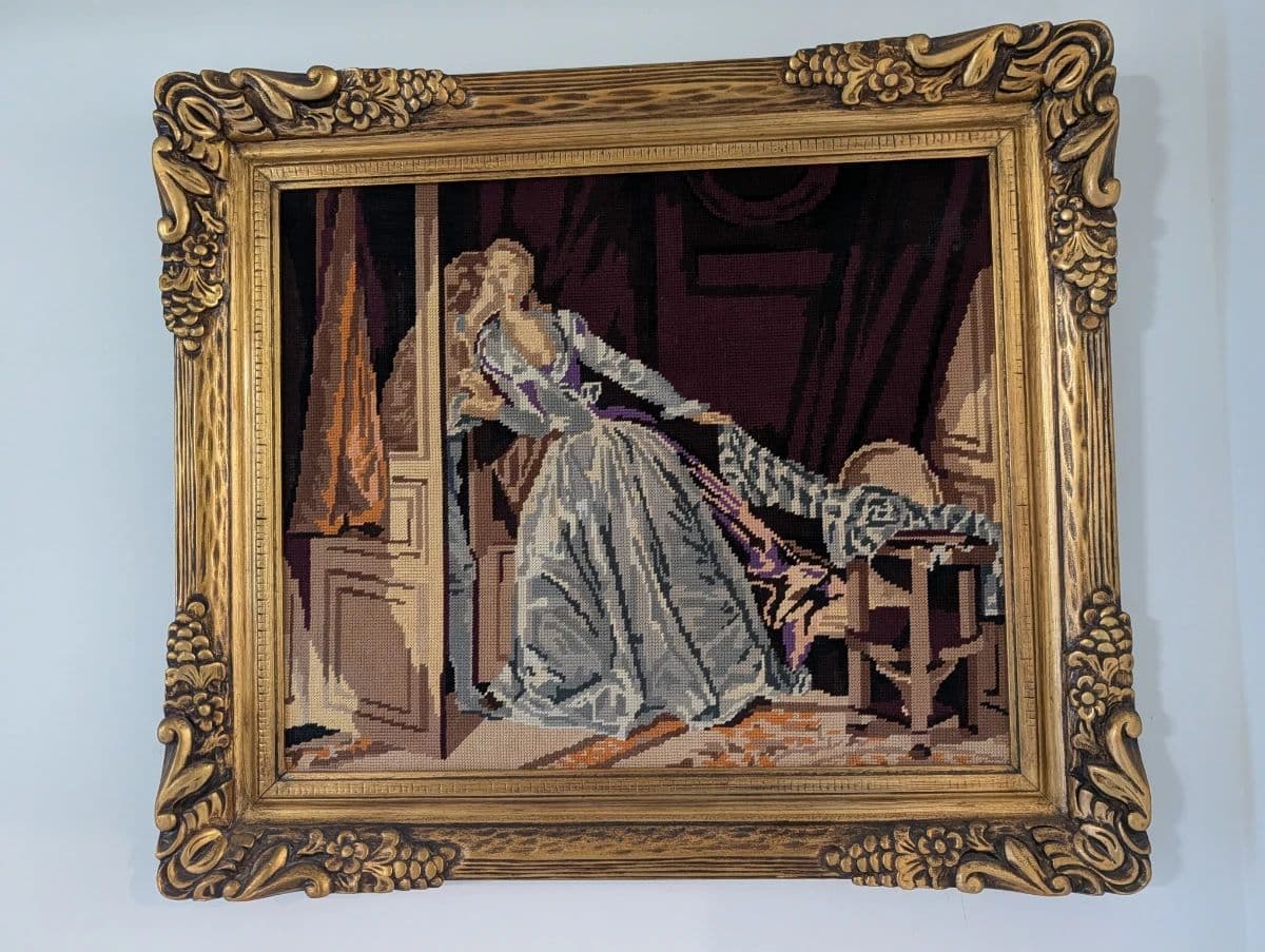 Vintage Finds In South Miami photo 9