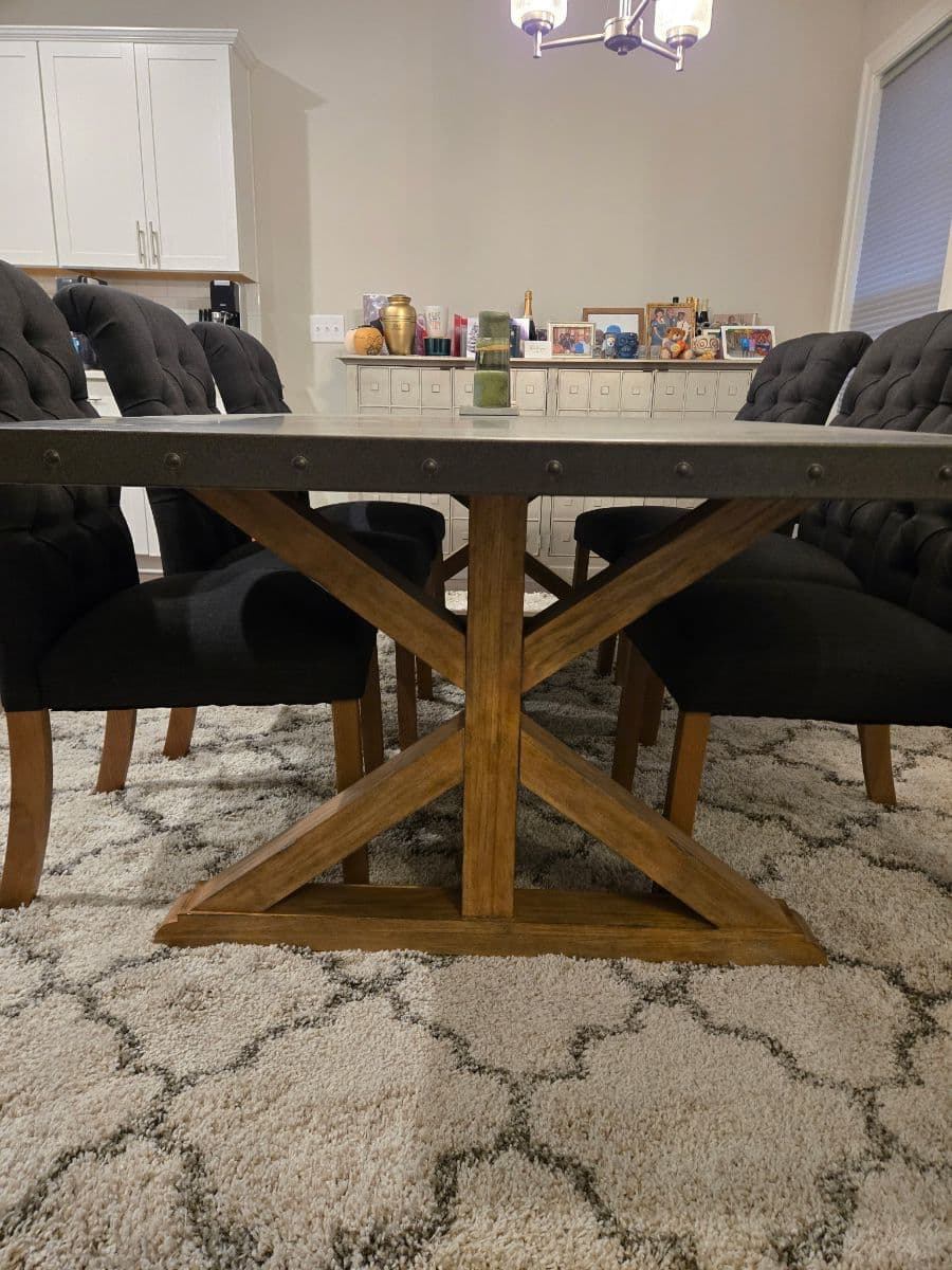 FABULOUS Upper Westside Estate Sale! photo 7