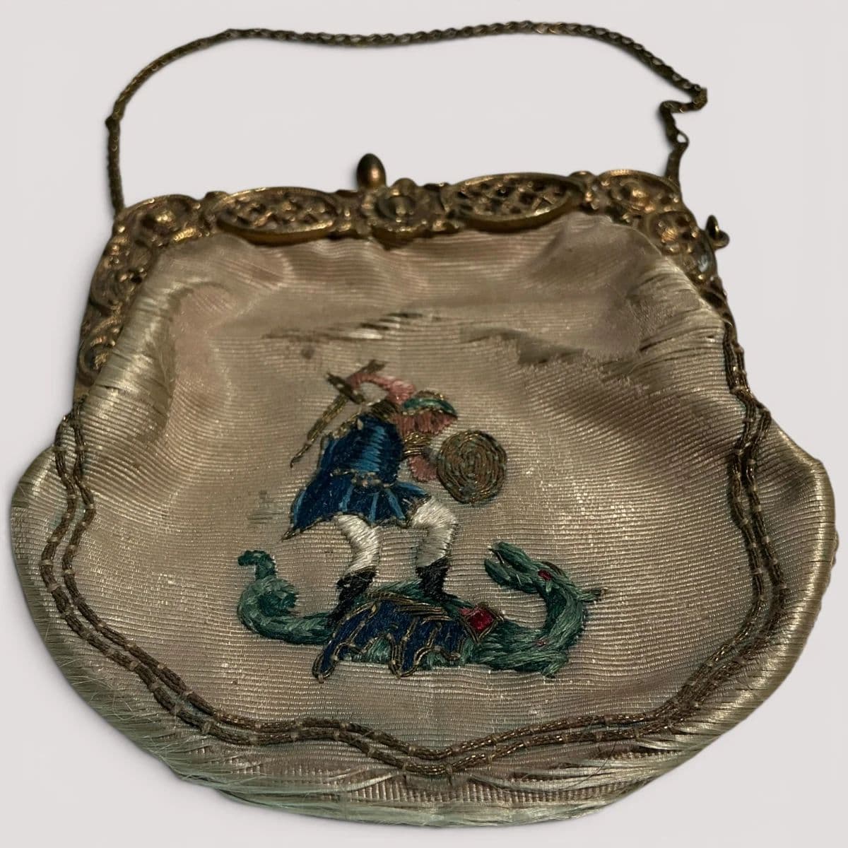 SODO: Fine Art, Lladro, Sterling Silver, Coins, Stained Glass, Rugs, Art Glass, Disney Collectibles photo 9