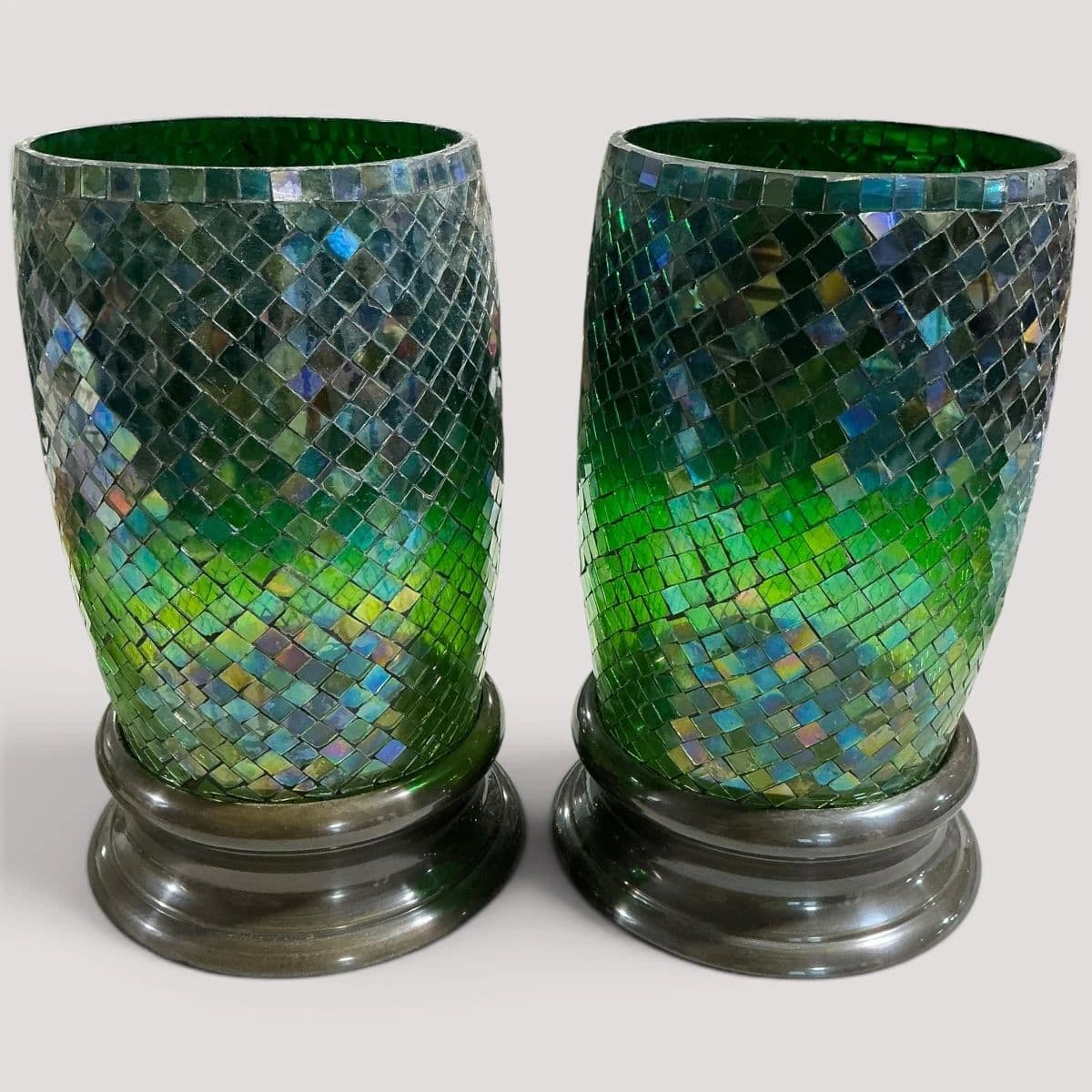 SODO: Fine Art, Lladro, Sterling Silver, Coins, Stained Glass, Rugs, Art Glass, Disney Collectibles photo 5