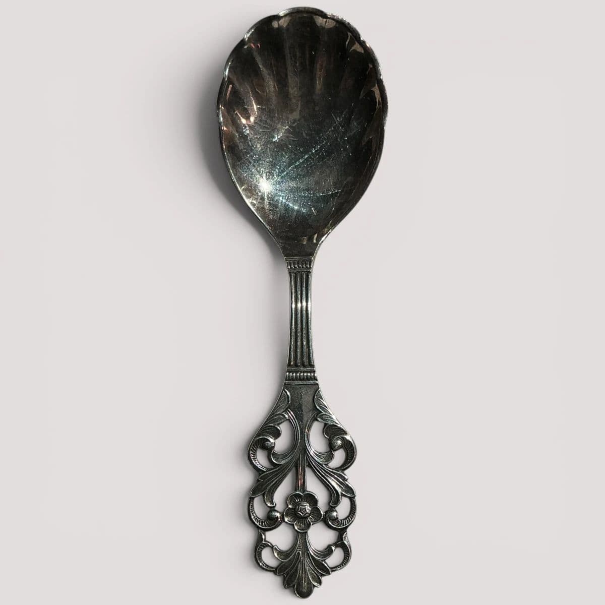 SODO: Fine Art, Lladro, Sterling Silver, Coins, Stained Glass, Rugs, Art Glass, Disney Collectibles photo 12