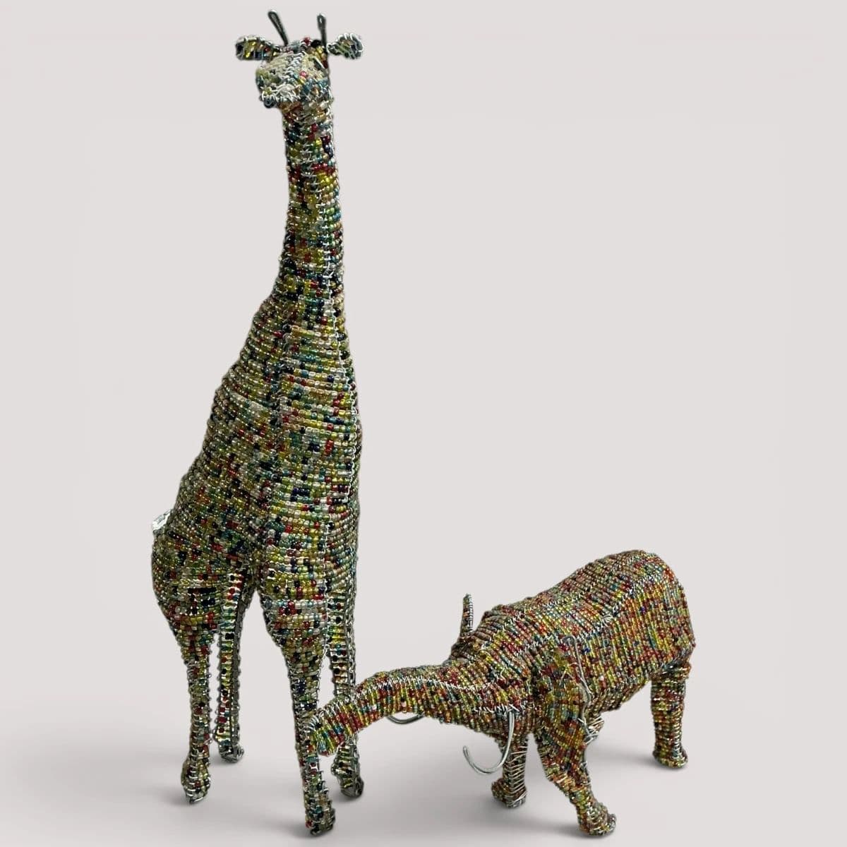 SODO: Fine Art, Lladro, Sterling Silver, Coins, Stained Glass, Rugs, Art Glass, Disney Collectibles photo 4