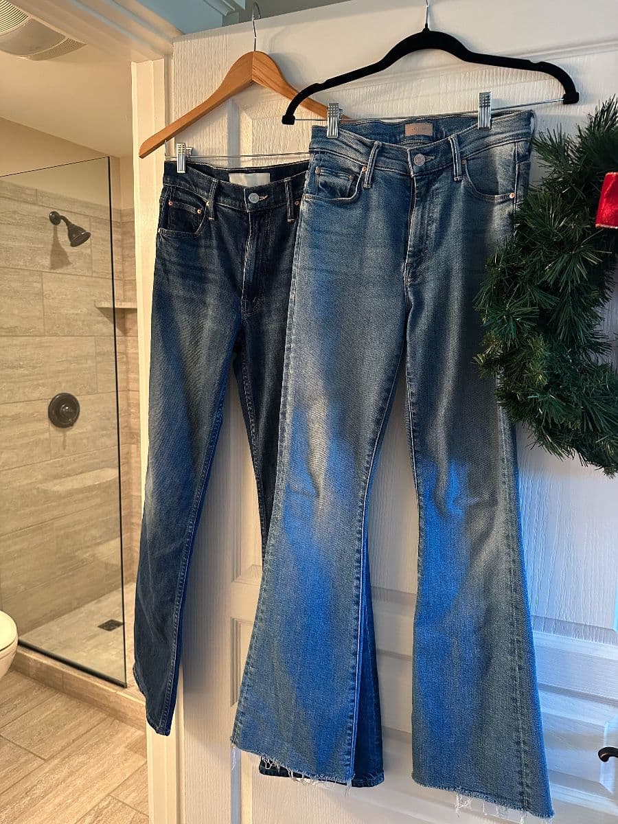 Fabulous Women's Designer Clothing & Vintage Home Goods photo 12