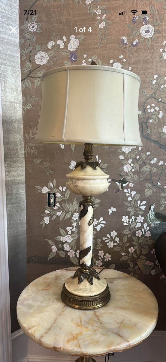 Fabulous Women's Designer Clothing & Vintage Home Goods photo 6