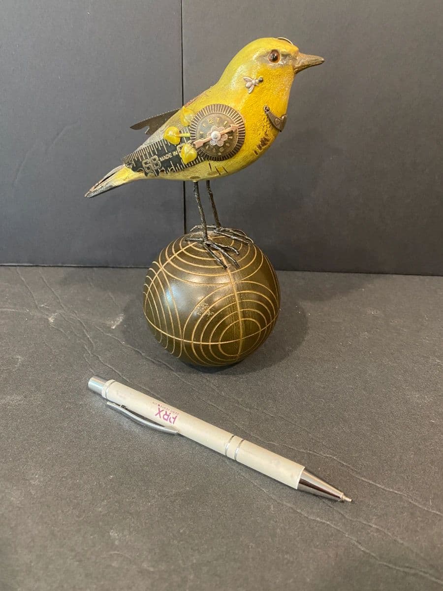 Antiques and Collectibles from around the World photo 3