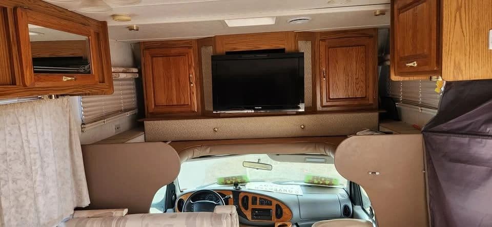 BB Realty and Auctions Live auction photo 11
