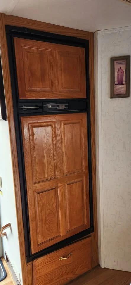 BB Realty and Auctions Live auction photo 2