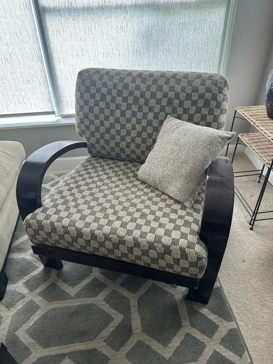 Poshlando in Baldwin Park:Household Treasures & More Estate Sale photo 9