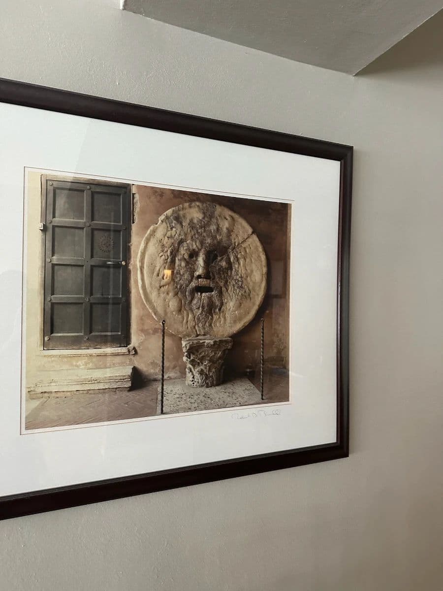 Poshlando in Baldwin Park:Household Treasures & More Estate Sale photo 8