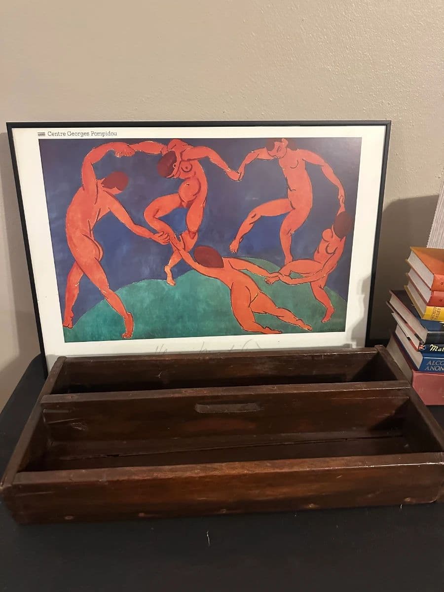 Poshlando in Baldwin Park:Household Treasures & More Estate Sale photo 12