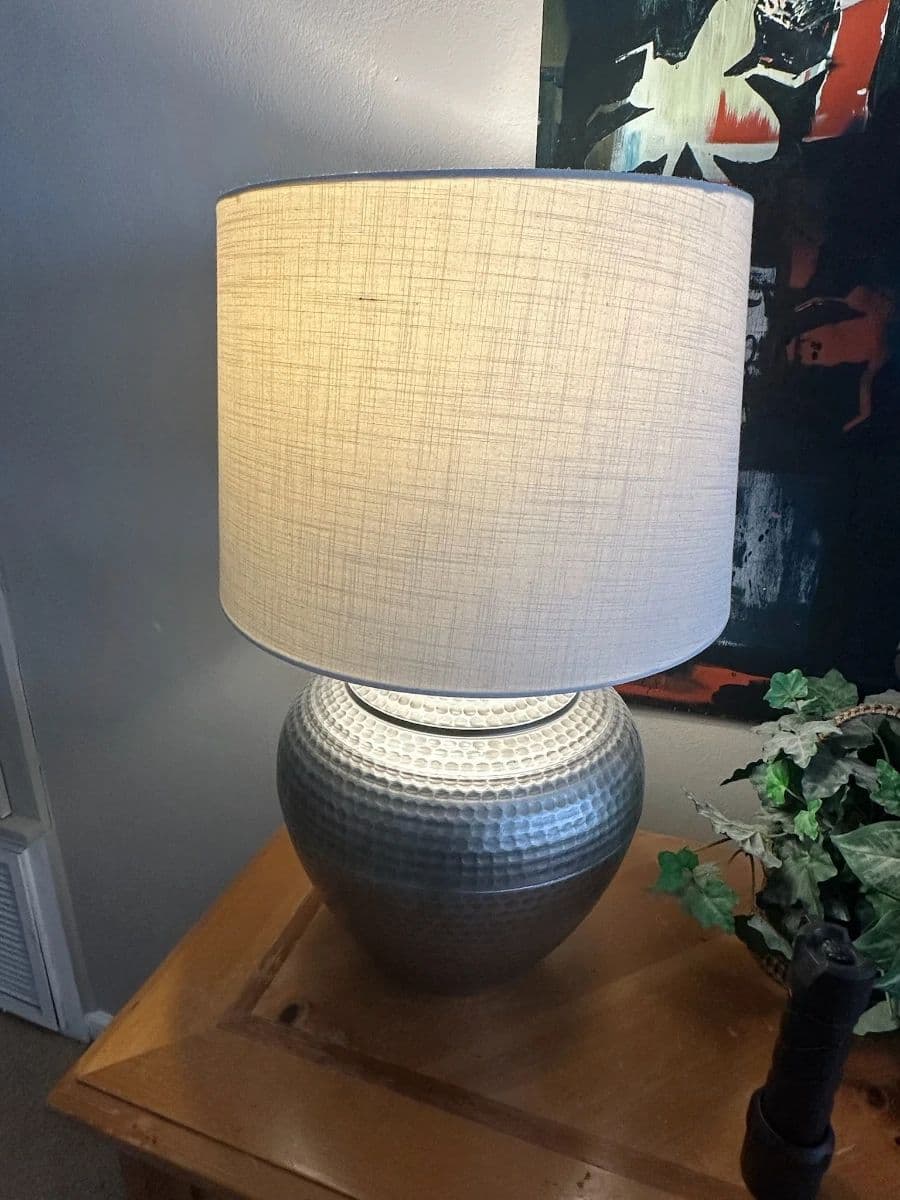 Poshlando in Baldwin Park:Household Treasures & More Estate Sale photo 11