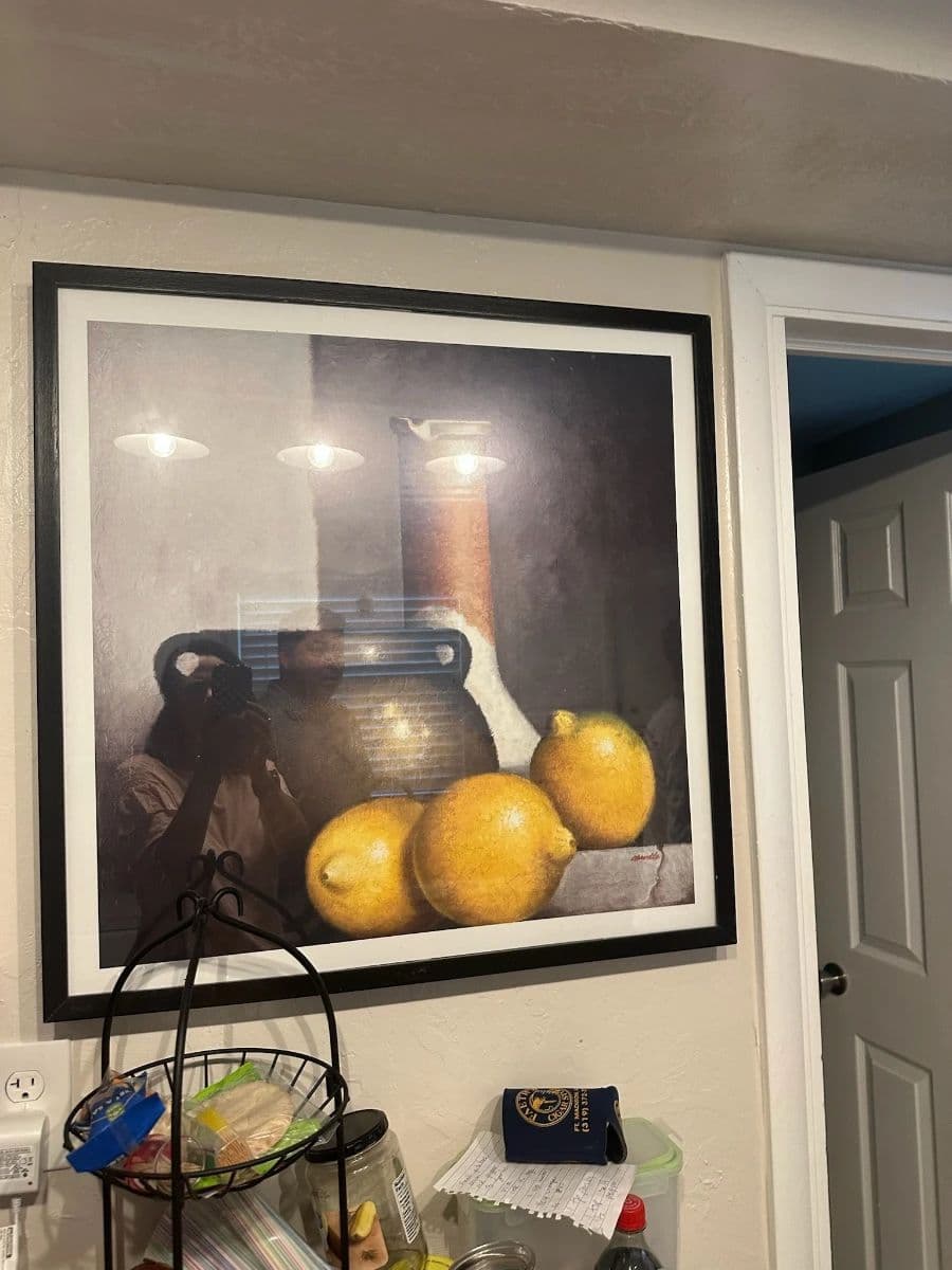 Poshlando in Baldwin Park:Household Treasures & More Estate Sale photo 2