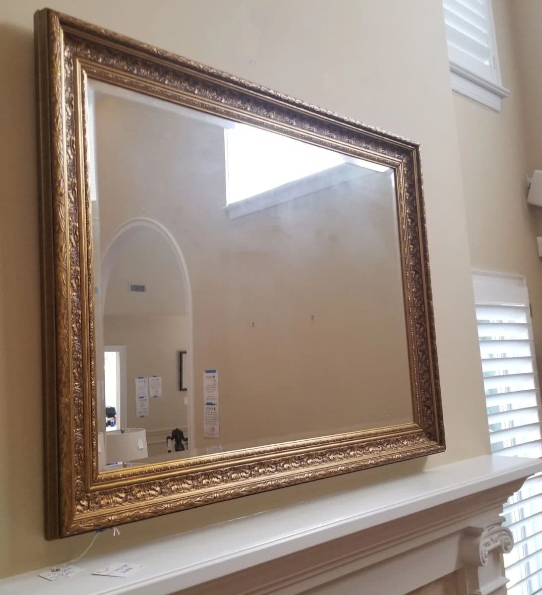 Keswick at Piper Glen Home Furnishings Estate Sale by Bluestar Estate Sales photo 3