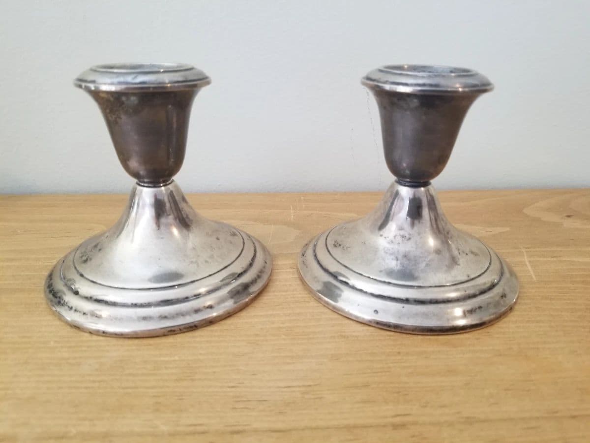 Keswick at Piper Glen Home Furnishings Estate Sale by Bluestar Estate Sales photo 7