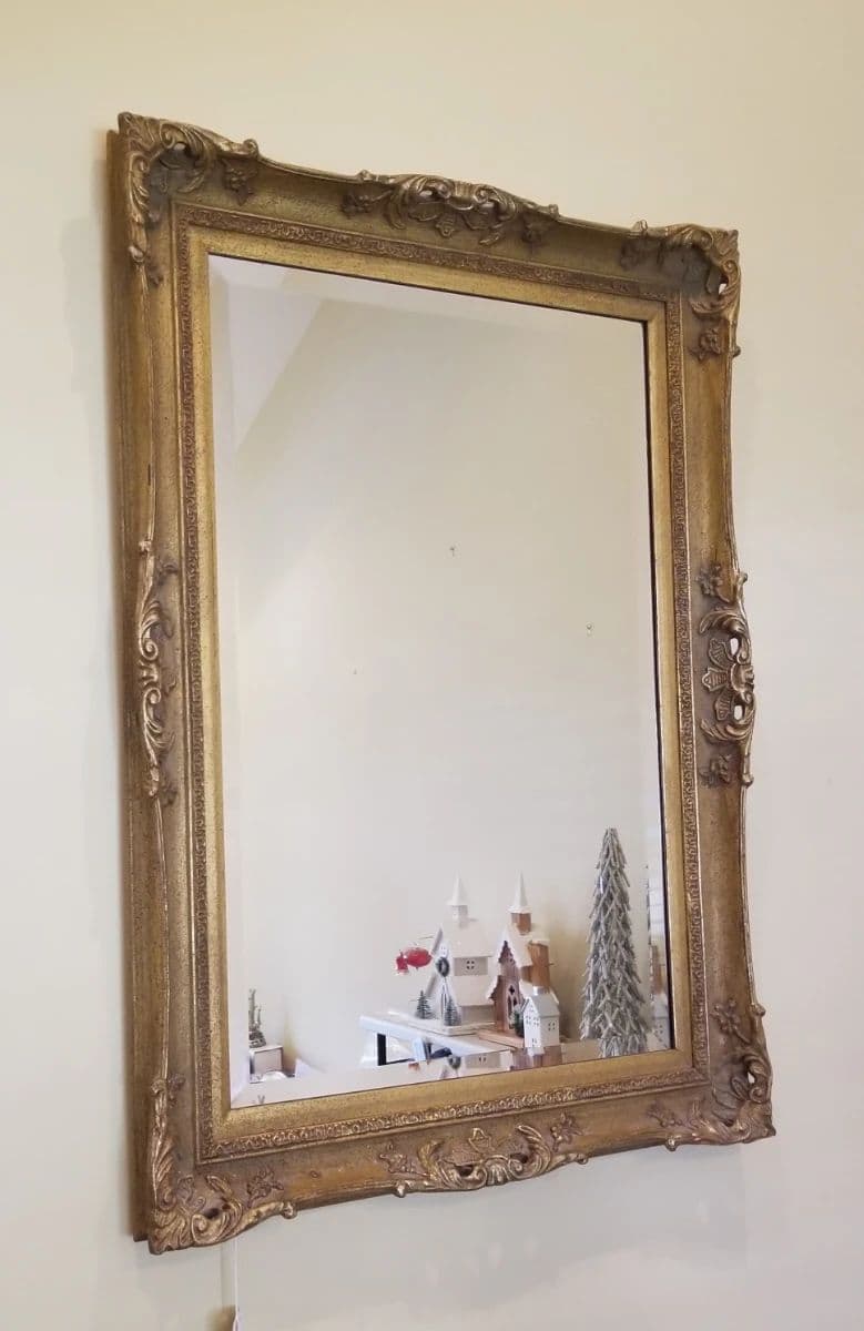 Keswick at Piper Glen Home Furnishings Estate Sale by Bluestar Estate Sales photo 4