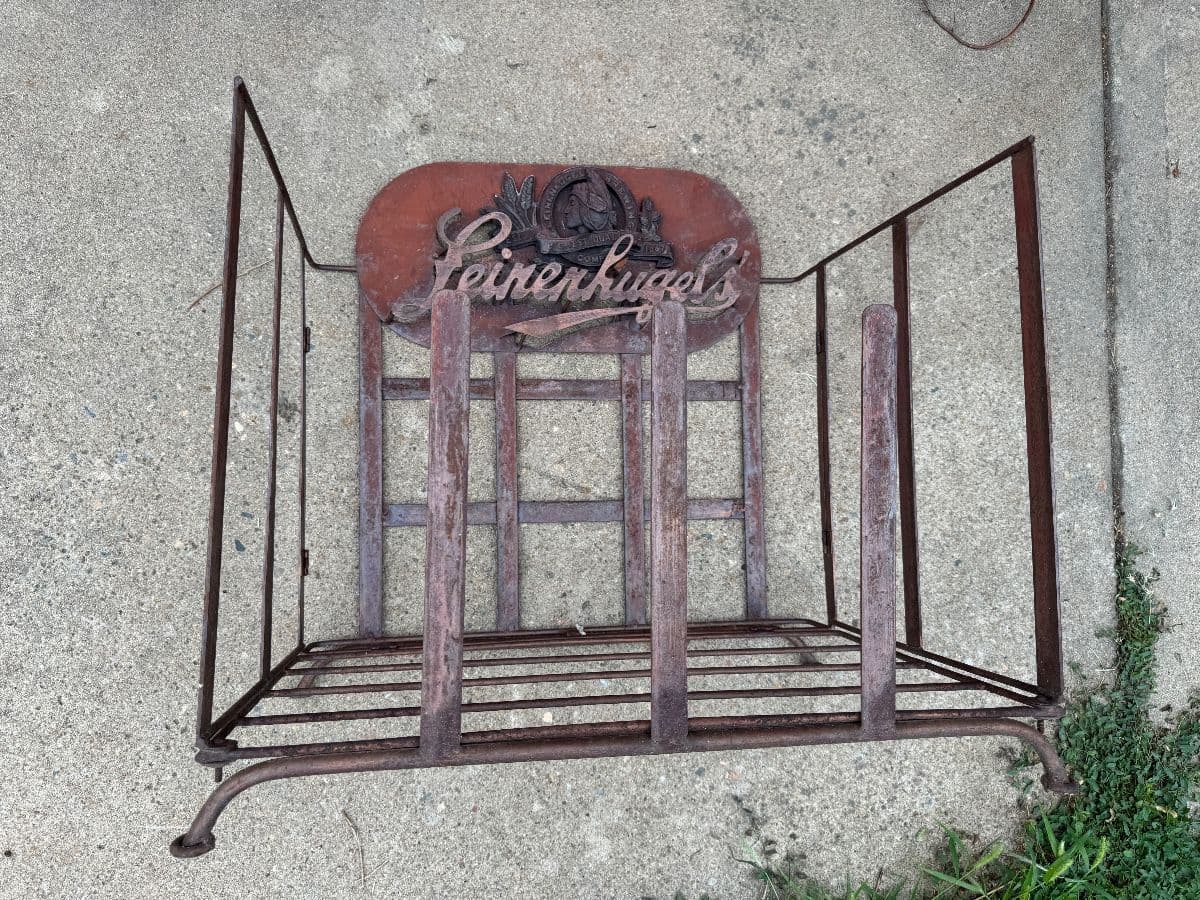 Part 1 Estate Sale - Tool Time - Machinist, Handyman, and More photo 12