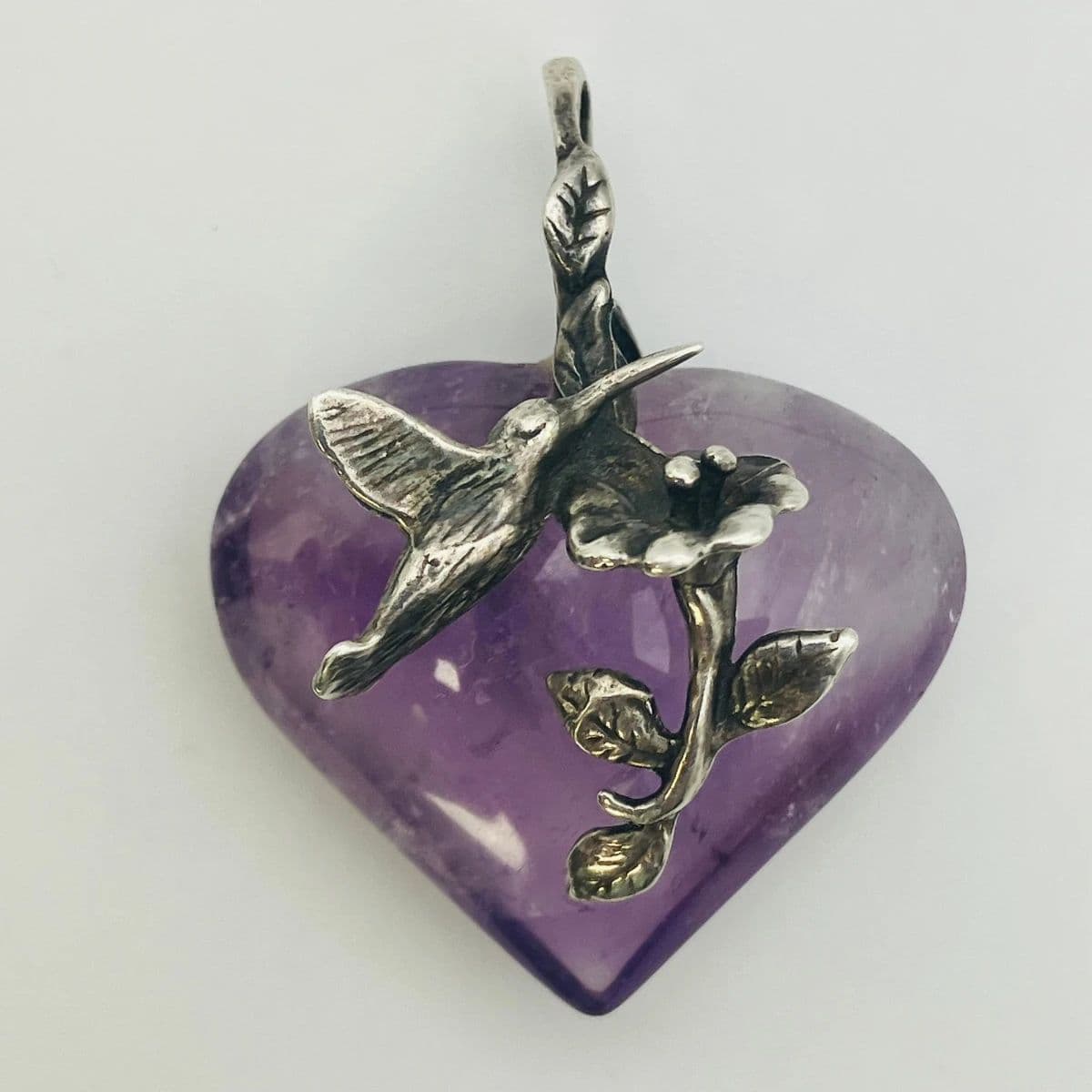 Monday Madness Sterling Silver Jewelry Auction - Closes 8/3 @ 7pm ET! photo 2