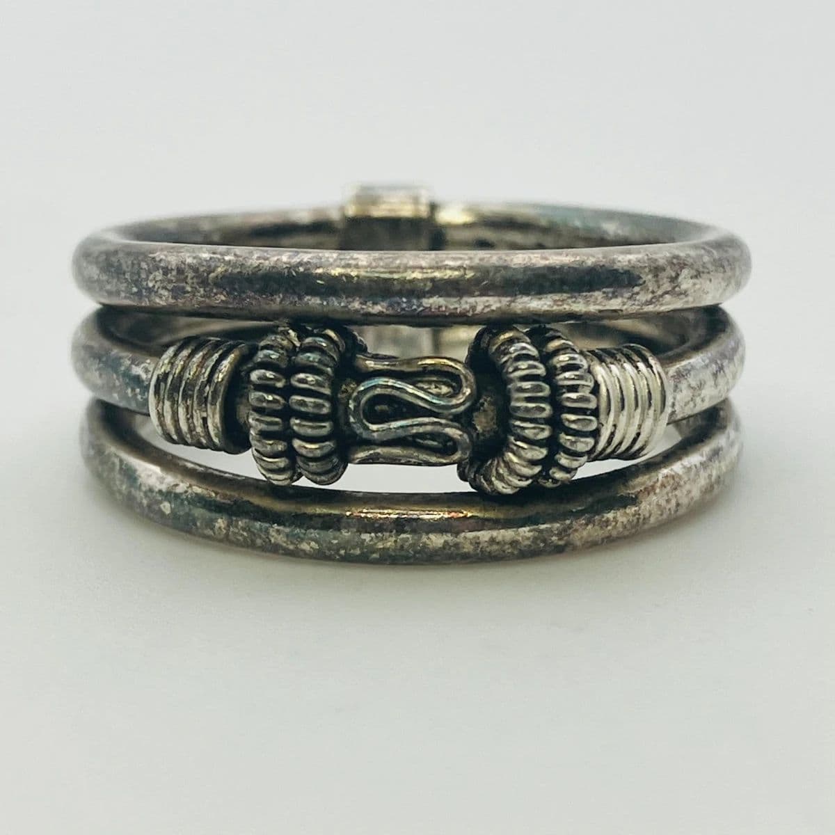 Monday Madness Sterling Silver Jewelry Auction - Closes 8/3 @ 7pm ET! photo 10