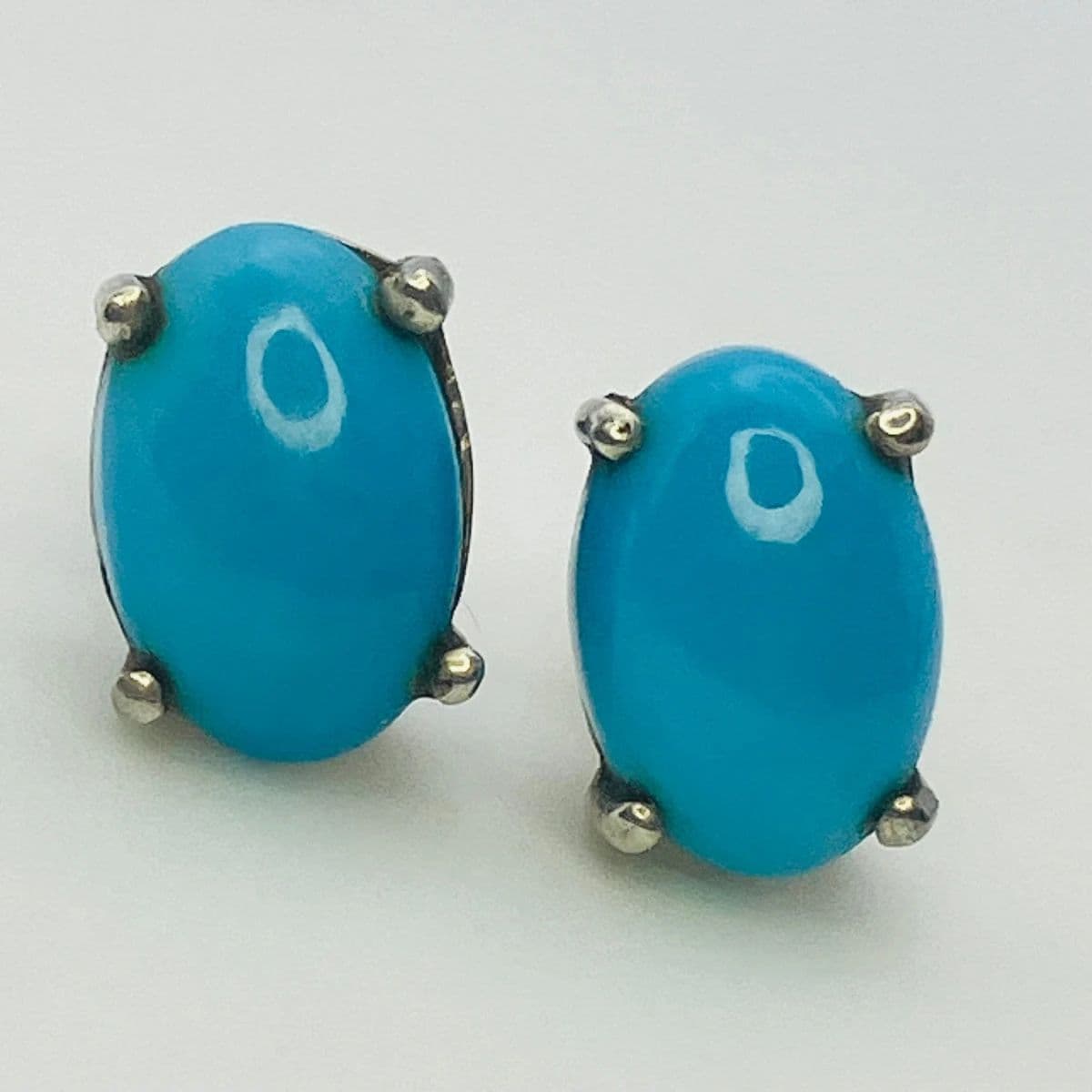Monday Madness Sterling Silver Jewelry Auction - Closes 8/3 @ 7pm ET! photo 1
