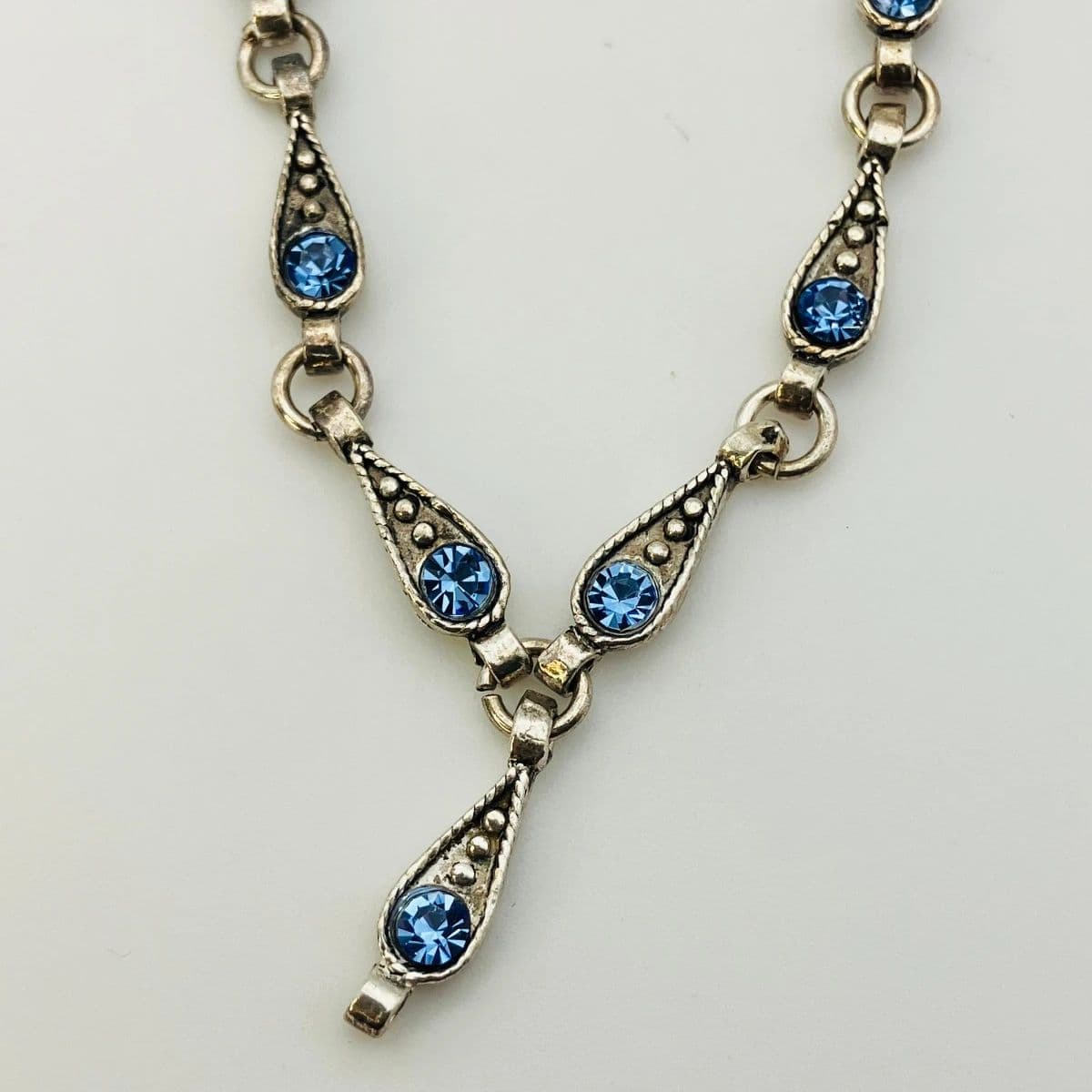 Monday Madness Sterling Silver Jewelry Auction - Closes 8/3 @ 7pm ET! photo 3