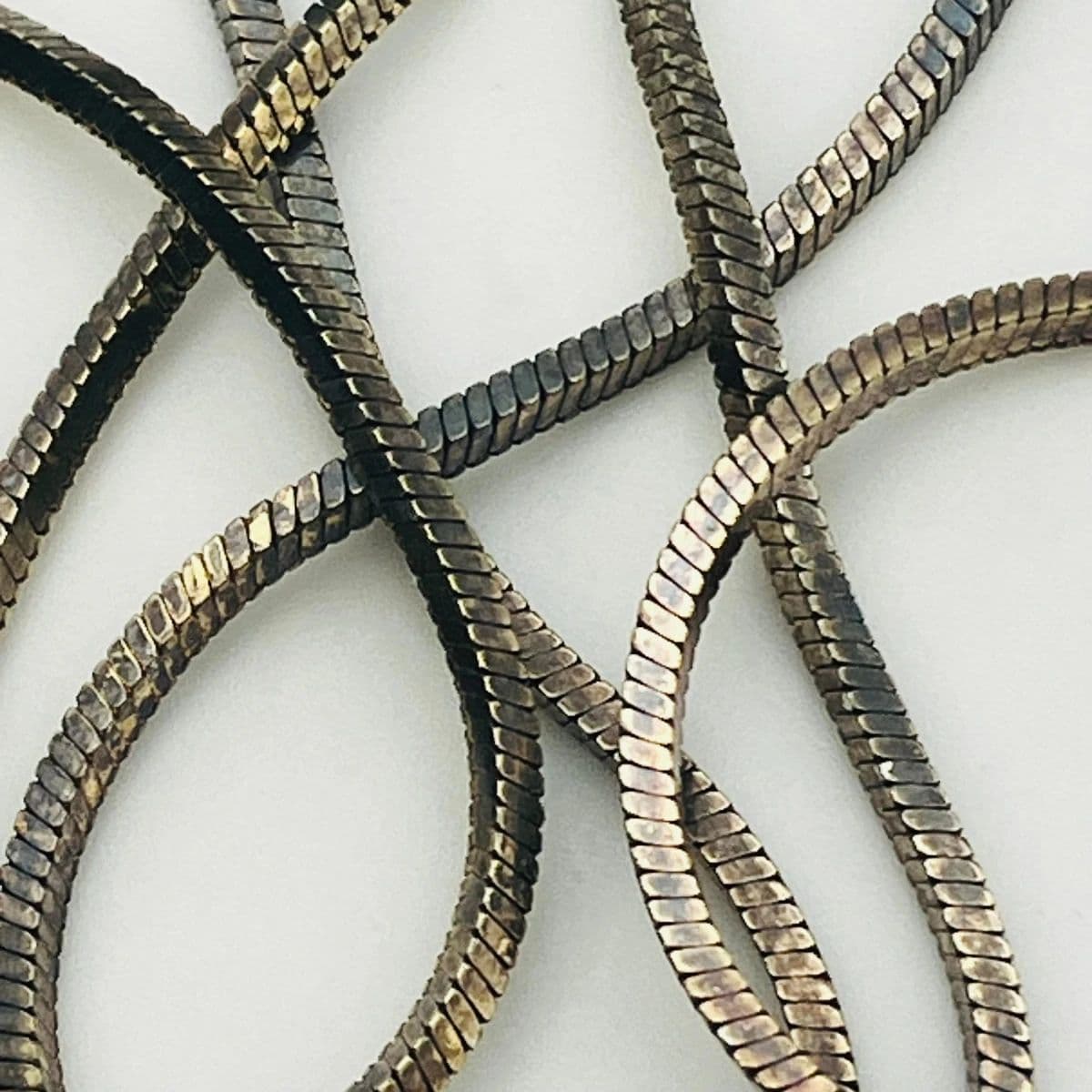 Monday Madness Sterling Silver Jewelry Auction - Closes 8/3 @ 7pm ET! photo 7
