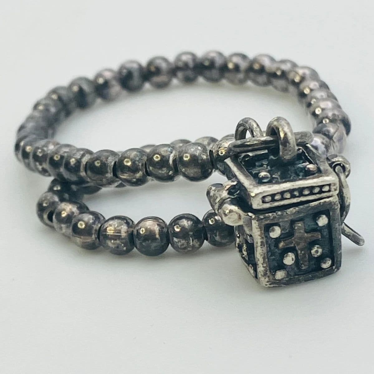 Monday Madness Sterling Silver Jewelry Auction - Closes 8/3 @ 7pm ET! photo 9