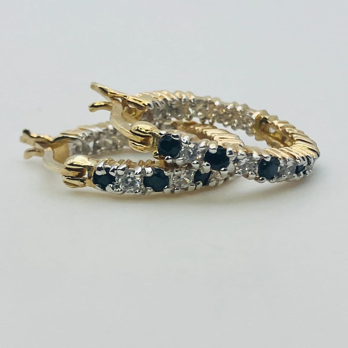 Monday Madness Sterling Silver Jewelry Auction - Closes 8/3 @ 7pm ET! photo 11