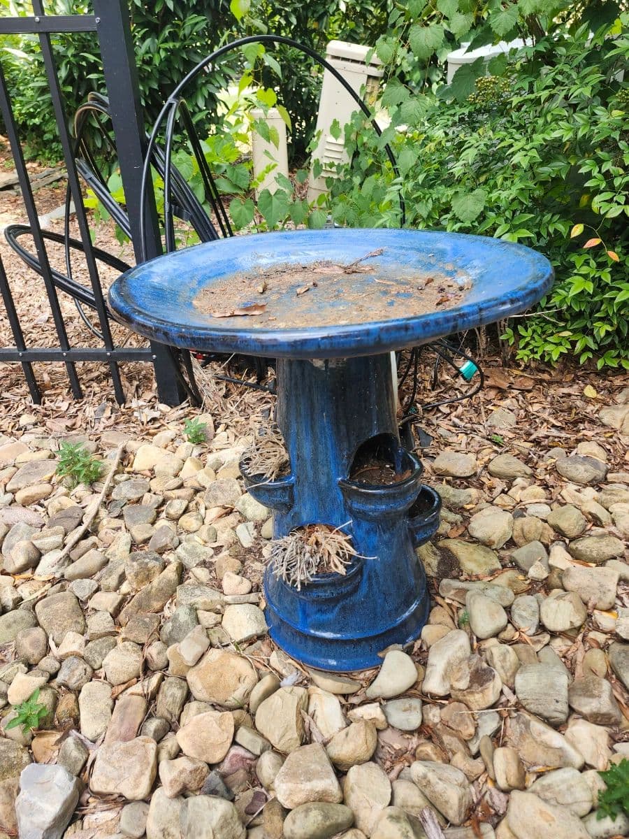 BELLEVUE ESTATE SALE! photo 6