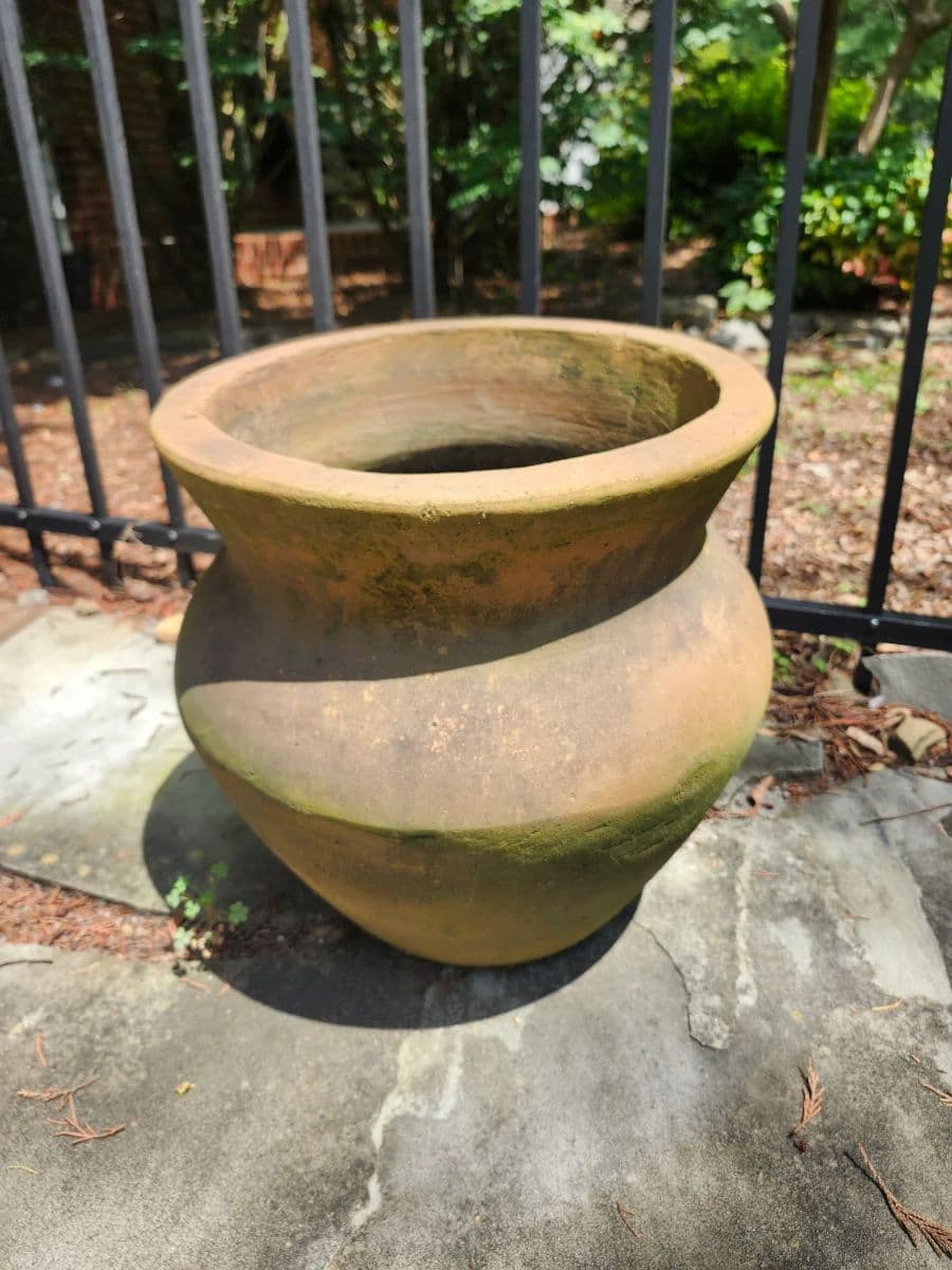 BELLEVUE ESTATE SALE! photo 5