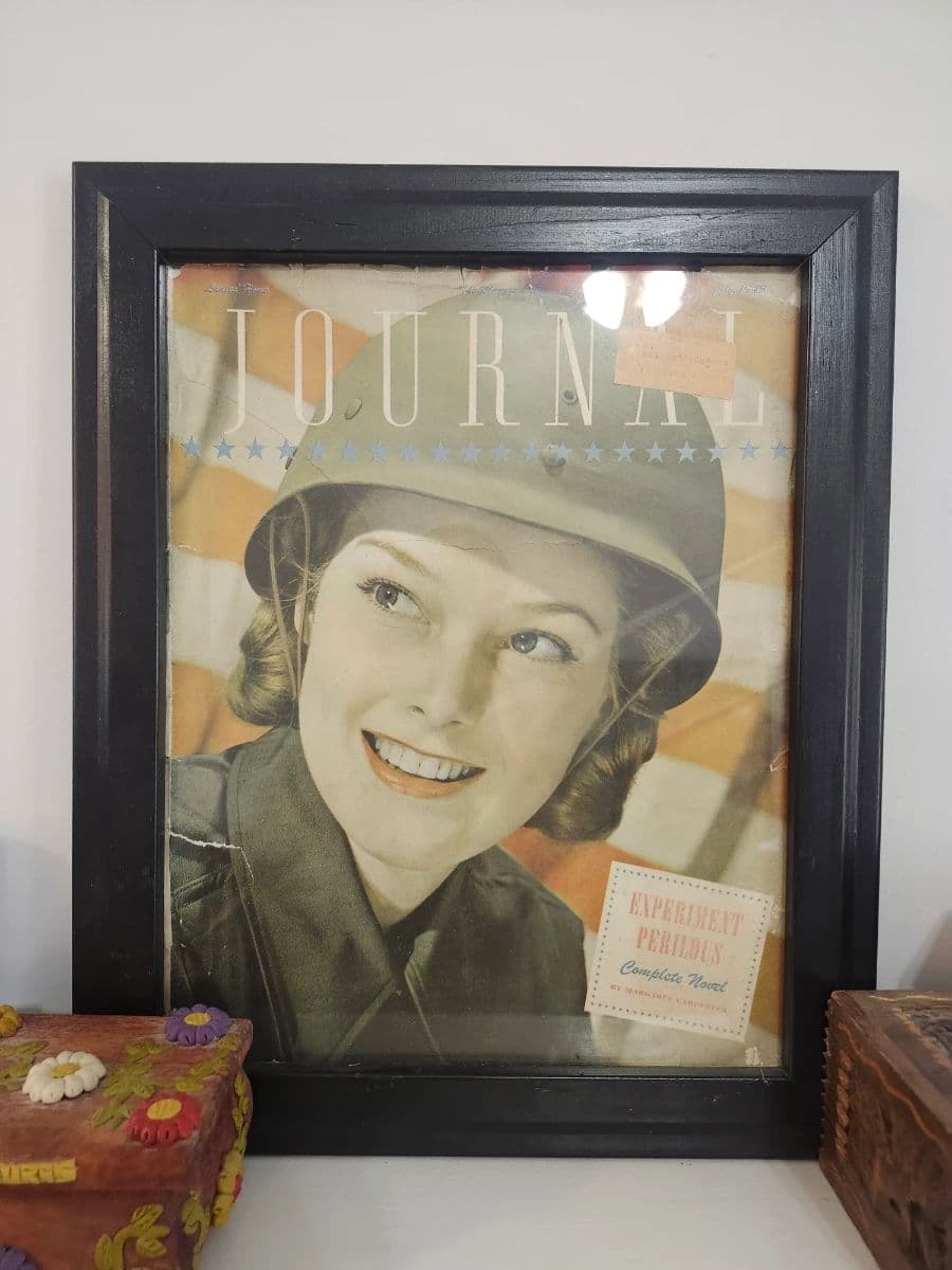 BELLEVUE ESTATE SALE! photo 1