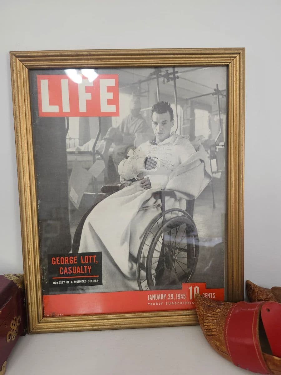 BELLEVUE ESTATE SALE! photo 2