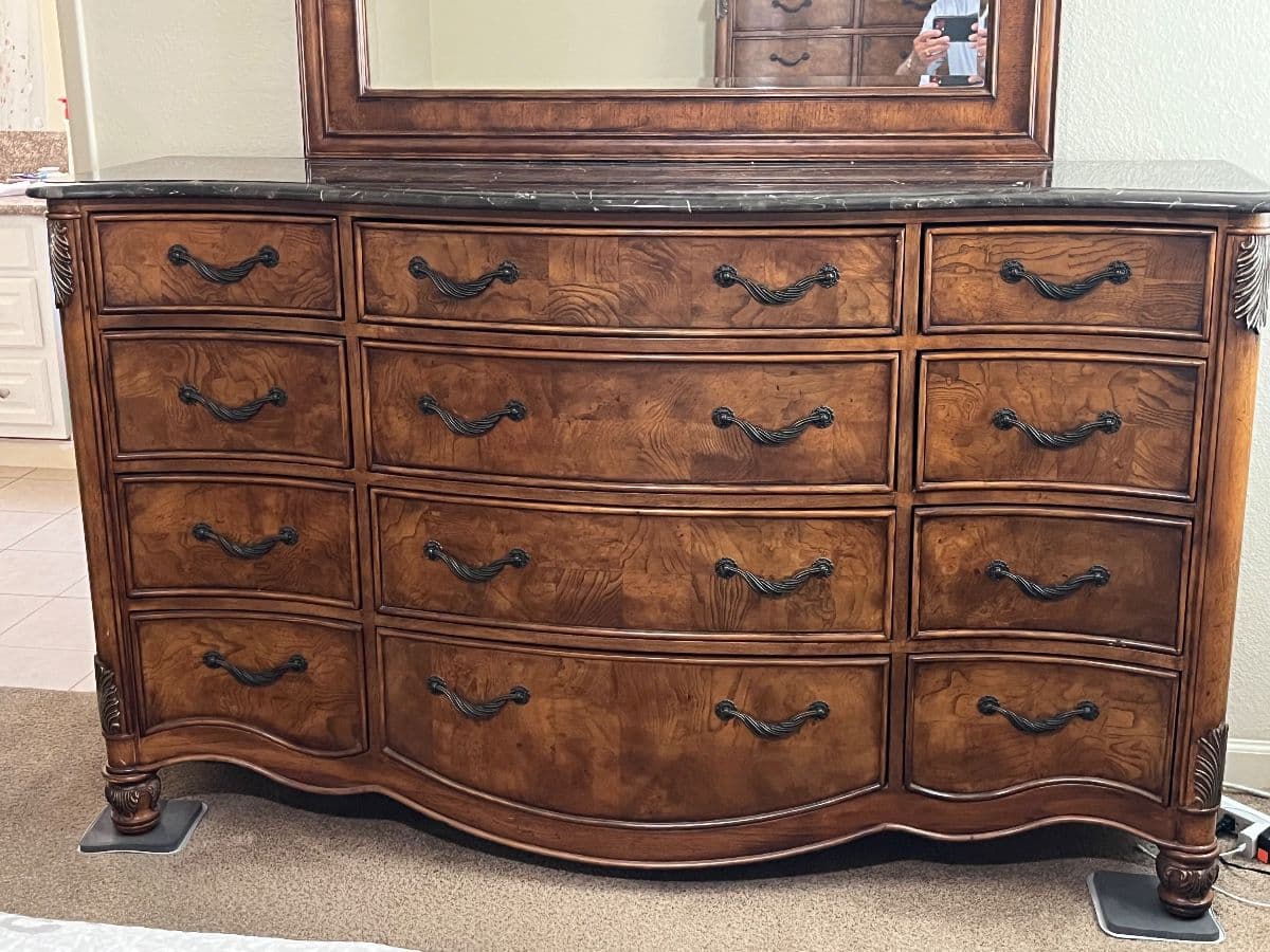 Mothers Stuff Furniture photo 4