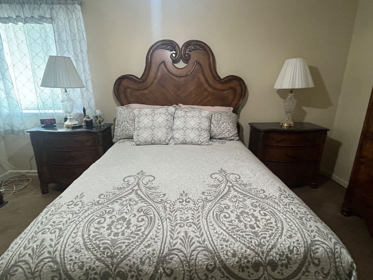 Mothers Stuff Furniture photo 1