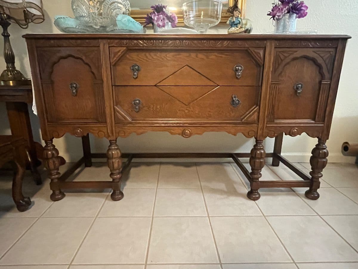 Mothers Stuff Furniture photo 11
