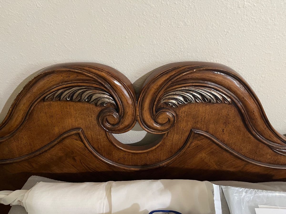 Mothers Stuff Furniture photo 2