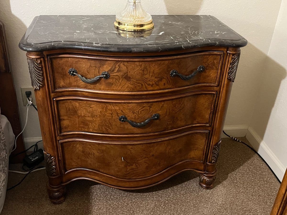 Mothers Stuff Furniture photo 6