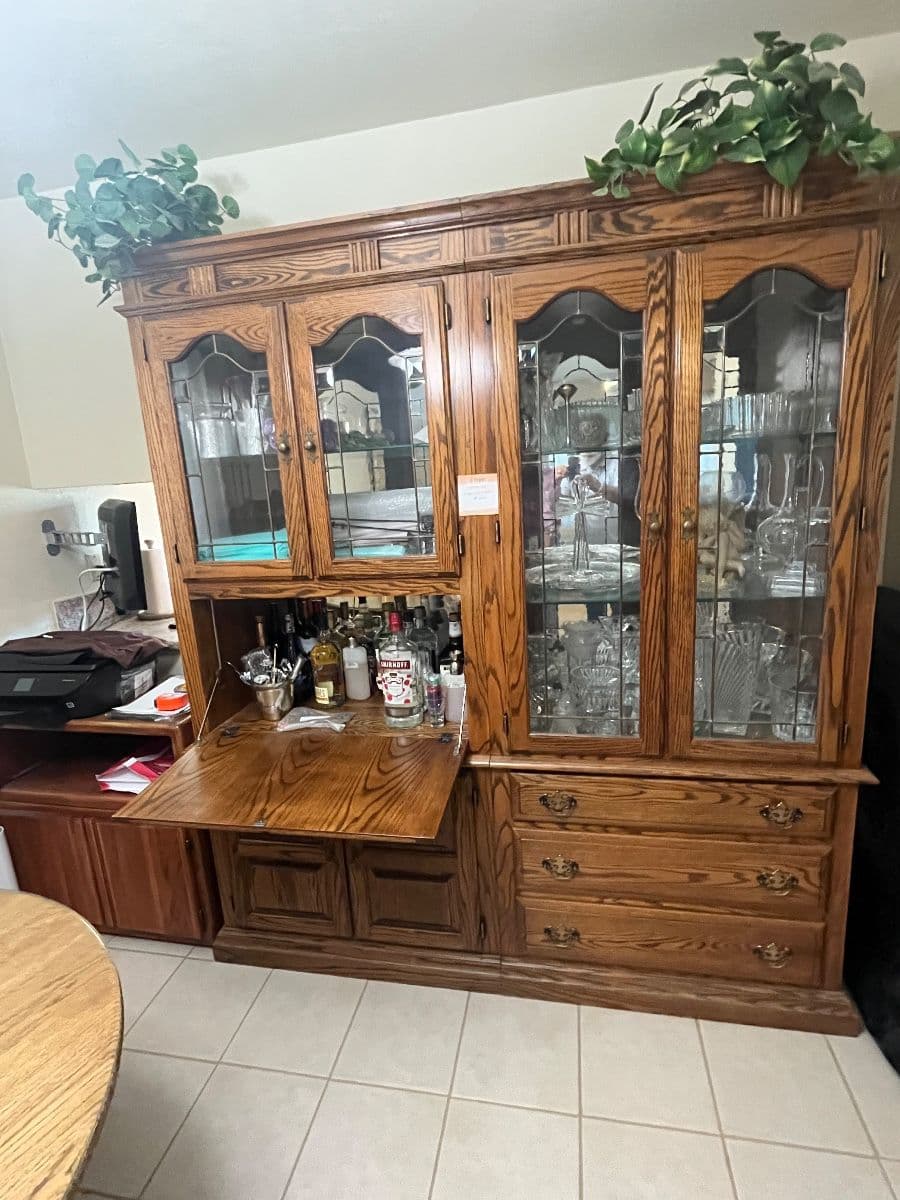Mothers Stuff Furniture photo 8
