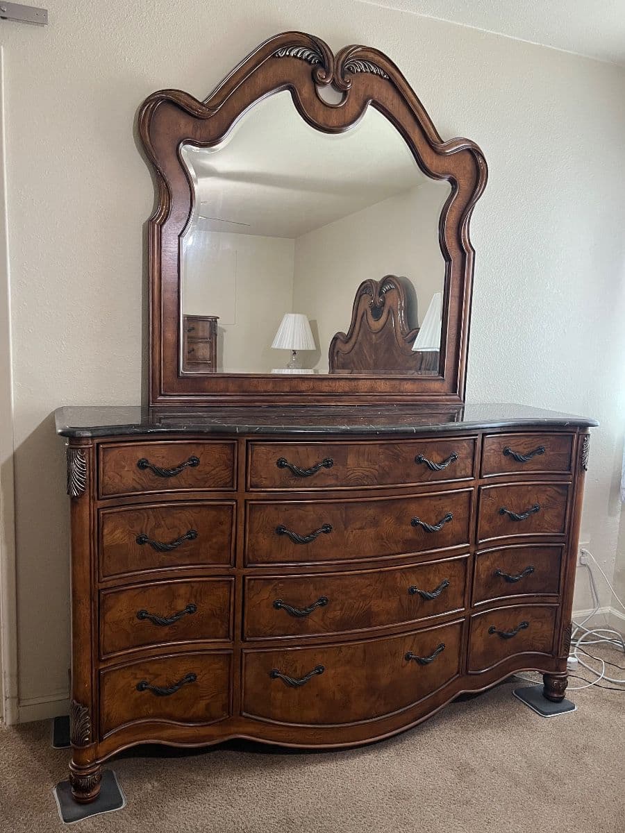 Mothers Stuff Furniture photo 3