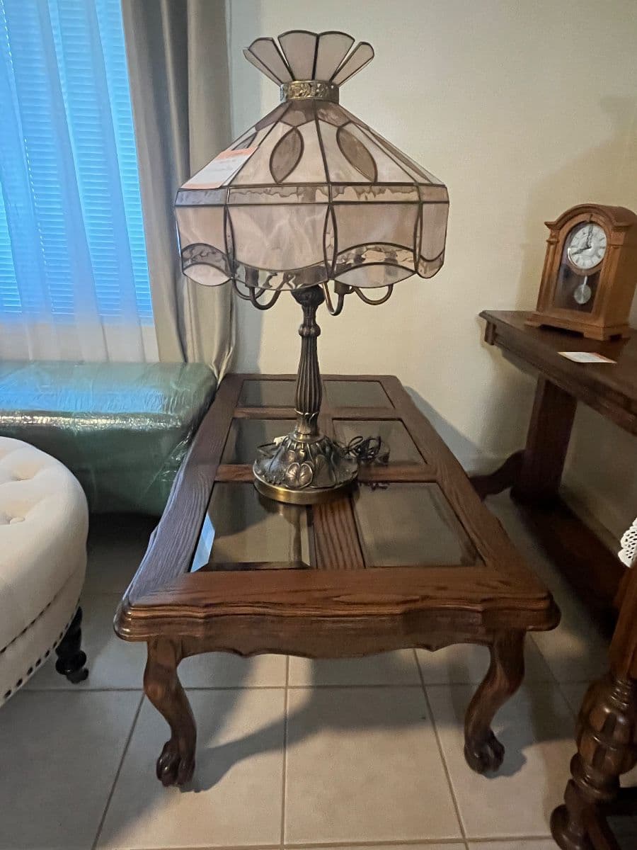 Mothers Stuff Furniture photo 10
