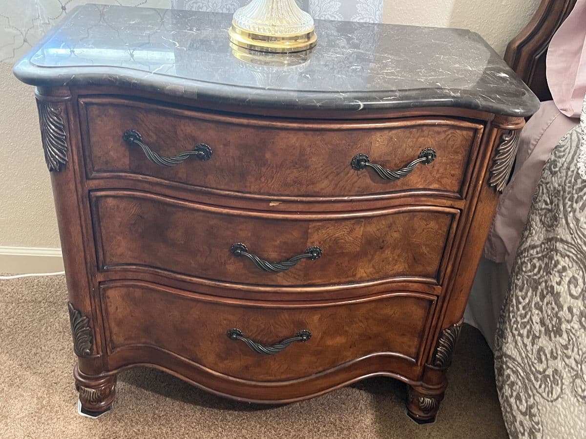 Mothers Stuff Furniture photo 5