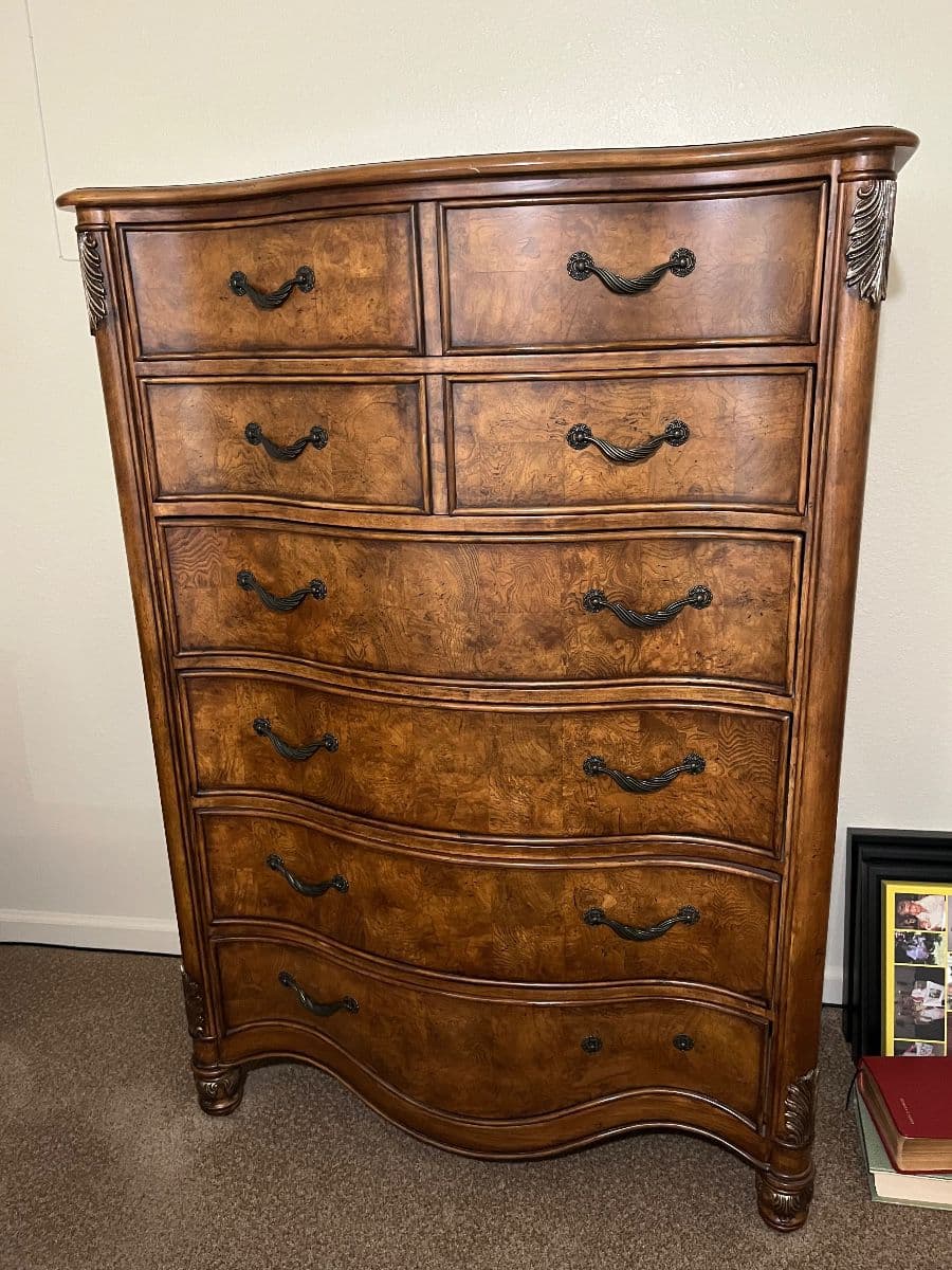 Mothers Stuff Furniture photo 7