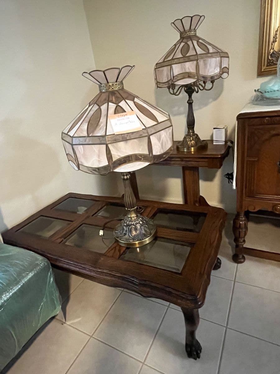 Mothers Stuff Furniture photo 9