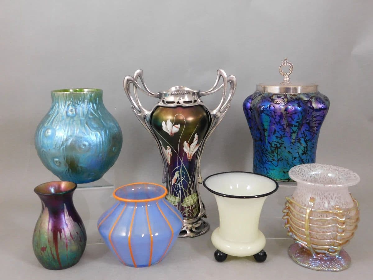 ESTATE AUCTION photo 5