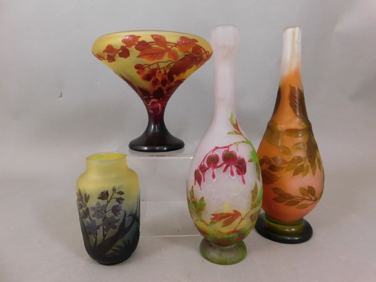 ESTATE AUCTION photo 3