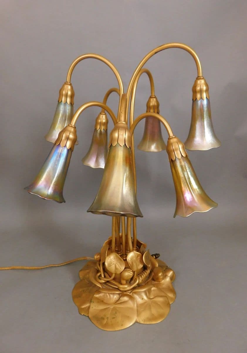 ESTATE AUCTION photo 1
