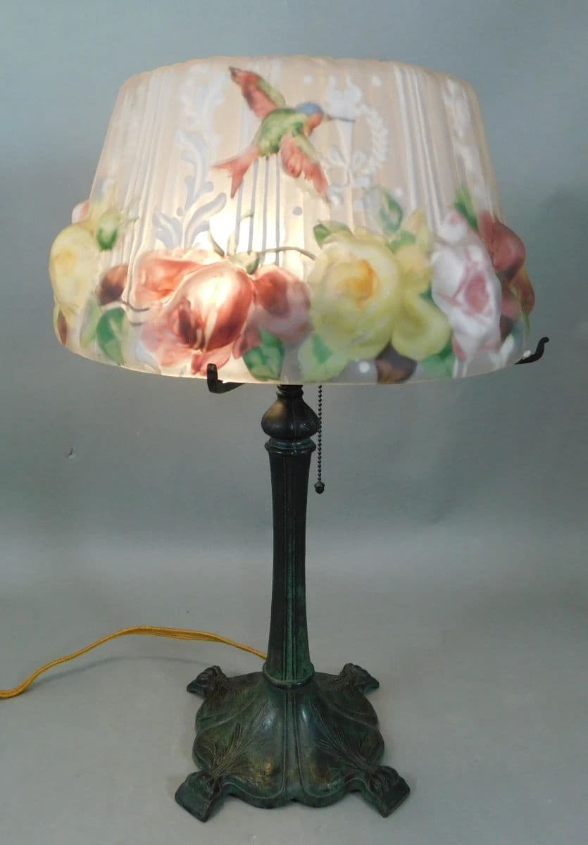 ESTATE AUCTION photo 11