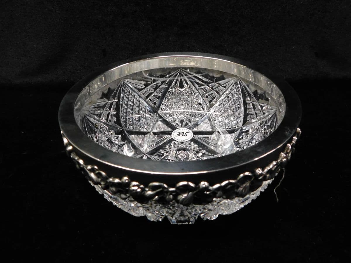 ESTATE AUCTION photo 12